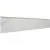 La Fabbrica Ceramiche Pietra lavica Battiscopa Arenal 8x49 La Fabbrica Ceramiche Pietra lavica Battiscopa Arenal 8x49