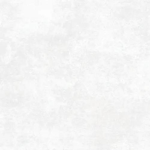 Alma ceramica Greta GFU6060BTP00R Матовый 60x60 - керамическая плитка и керамогранит