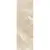 Eurotile Crystile 522 Beige 29.5x89.5