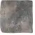 Settecento Maya Azteca B65305 Uxmal Blu 32,7x32,7 Settecento Maya Azteca B65305 Uxmal Blu 32,7x32,7