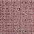 Naxos Belle Ville 0115467 Spacc. Rose Caprice 30x30