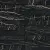 Rex Ceramiche Prexious 756315 Thunder Night Glossy 30x30