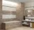 Azori Sonnet 507903001 Grey 33,3x33,3