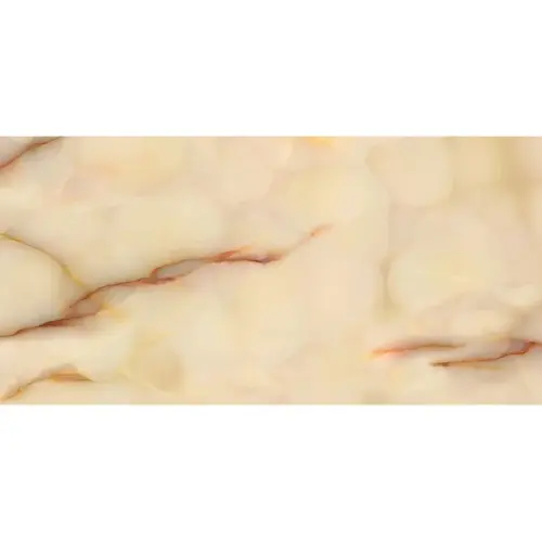 Emil ceramica Tele Di Marmo Pure Onyx EMKF Miele Silktech 60x120