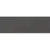 Cifre Gravity Anthracite mate 40x120