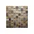 NSmosaic Exclusive S-822. 30.5x30.5