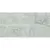 Settecento The Wall 16314 Graffiti A-B Summer Decoro 23,7x97