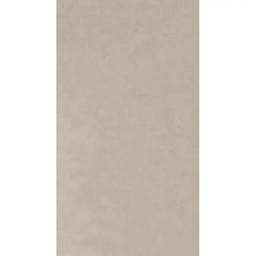 Ceramica Fioranese Mashup New Blend 0NE624R Greige Natural 60,4x120,8 - керамическая плитка и керамогранит