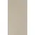 Ceramica Fioranese Mashup New Blend 0NE624R Greige Natural 60,4x120,8 - керамическая плитка и керамогранит