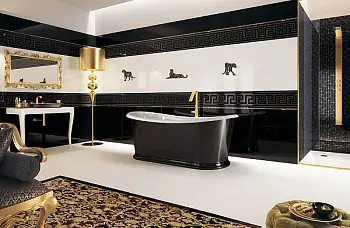 Luxury Instinct