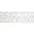 Monopole Ceramica Angelo Isabel Bianco Mate 10x30 Monopole Ceramica Angelo Isabel Bianco Mate 10x30