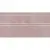 Kerama Marazzi Марсо FMA023R Розовый Обрезной 30x15