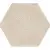 Kerama Marazzi Виченца SG23002N Бежевый 23.1x20