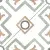 Ribesalbes Cosmopolitan Paris 15x15