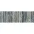 Alma ceramica Tori DWA11TOR626 7.5 mm 20x60