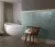 Villeroy&Boch Chérie K1581NE510010 Бирюзовый 60x30