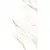 Prissmacer Porcelux Dorian Gold Matt 60x120