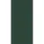 Cerim Ceramiche Crayons 767240 Moss Nat 6mm Ret 120x240