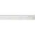 Kerranova Krater K-2210/SR/p01/76x600x9 Light Gray Структурированный 7,6x60 - керамическая плитка и керамогранит Kerranova Krater K-2210/SR/p01/76x600x9 Light Gray Структурированный 7,6x60 - керамическая плитка и керамогранит