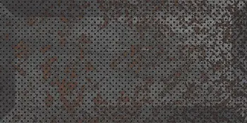 Metal Perf