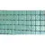 Ezarri Vulcano Irazu Turquoise 31.3x49.5