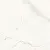 Naxos Grand Tour Bianco Versilia Pav. 78,5x78,5