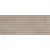 Porcelanosa Dorcia 100348002 Acero Line 59,6x150