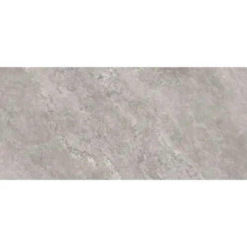 GlobalTile Vitality GT5010027415MCR Серо Бежевый 50x100 - керамическая плитка и керамогранит