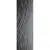 Ariostea Luce Silver 100x300