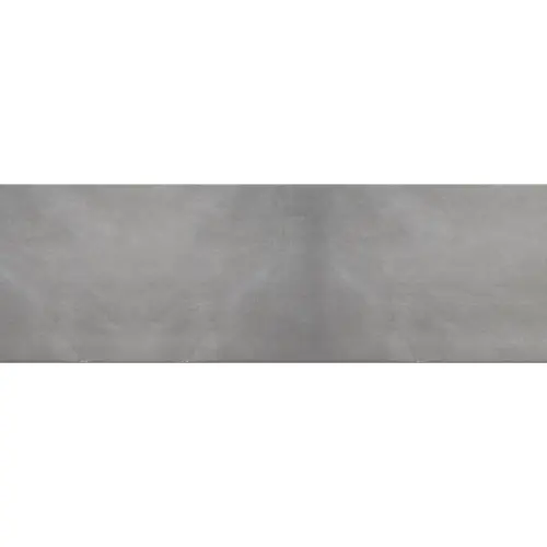 Eurotile Continuo 873 Грэй 32,5x100 - керамическая плитка и керамогранит