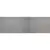 Eurotile Continuo 873 Грэй 32,5x100 - керамическая плитка и керамогранит