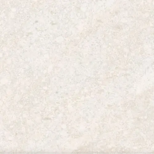 La Fabbrica Ceramiche Velaris 263142 Bianco Nat Ret 60x60
