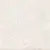 La Fabbrica Ceramiche Velaris 263142 Bianco Nat Ret 60x60