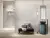 Porcelanite Dos 6607 поставить код White Pulido Rect 63x146 Porcelanite Dos 6607 поставить код White Pulido Rect 63x146