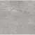 Casalgrande Padana Pietre di Sardegna 6731535 Caprera Grip 20mm 60x60