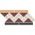 TopCer Tomar Border 28.1x15.1
