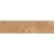 Rako Pietra di Mare DSAL3418 Коричневый 33x8