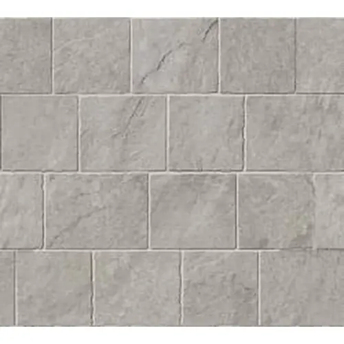 Caesar Quartz Essen AF7K Rocky Composizone P 29,5x39