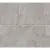 Caesar Quartz Essen AF7K Rocky Composizone P 29,5x39 Caesar Quartz Essen AF7K Rocky Composizone P 29,5x39
