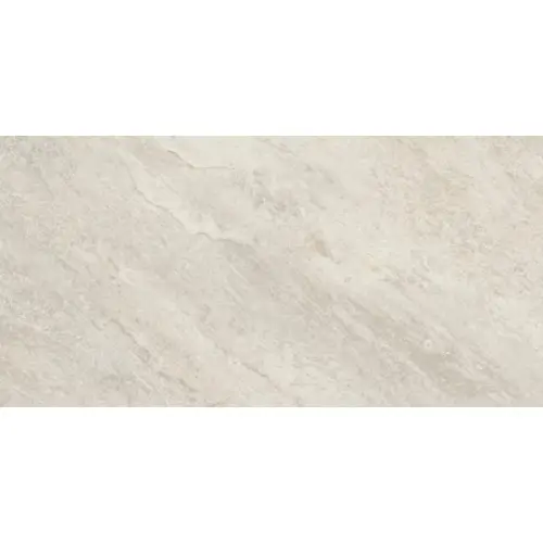 Caesar Quartz Essen AGWC Flake Out NR 8mm 30x60