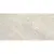 Caesar Quartz Essen AGWC Flake Out NR 8mm 30x60