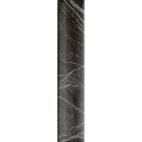 41zero42 Dandy 4101211 Mr Black 5x25