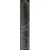 41zero42 Dandy 4101211 Mr Black 5x25