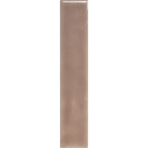 WOW Nouvelle 139383 Old Rose Gloss 3x16 - керамическая плитка и керамогранит