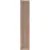 WOW Nouvelle 139383 Old Rose Gloss 3x16 - керамическая плитка и керамогранит