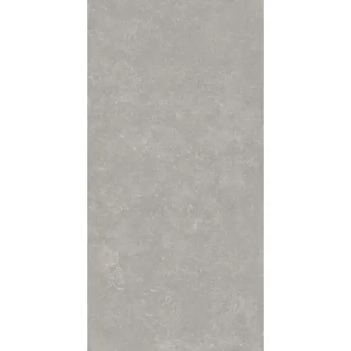 Kerama Marazzi Касабланка KM6012G0243R HP-G Серый Лаппатированный Обрезной 60x119,5