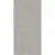 Kerama Marazzi Касабланка KM6012G0243R HP-G Серый Лаппатированный Обрезной 60x119,5 Kerama Marazzi Касабланка KM6012G0243R HP-G Серый Лаппатированный Обрезной 60x119,5