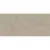 Casa Dolce Casa Sensi 768603 Ivory Dust 6 Mm 120x280 Casa Dolce Casa Sensi 768603 Ivory Dust 6 Mm 120x280
