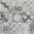 Mainzu Scudo PT03076 Canaletto Bianco 20x20