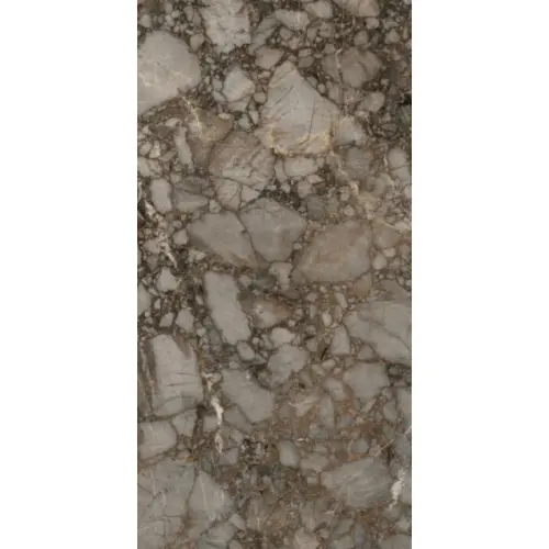 Casa Dolce Casa Nature Mood 774863 Riverbed Comfort 6mm 120x240